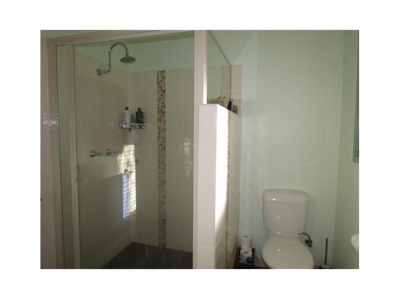 46 Laman Lane, Blythdale QLD 4455