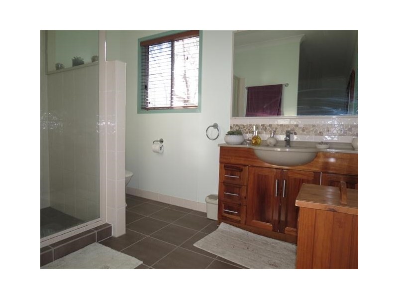 46 Laman Lane, Blythdale QLD 4455