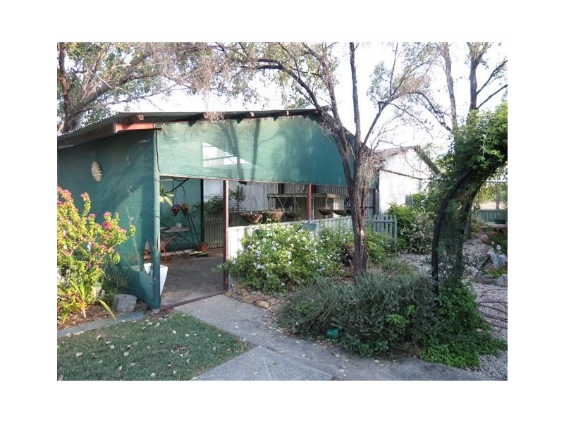 46 Laman Lane, Blythdale QLD 4455