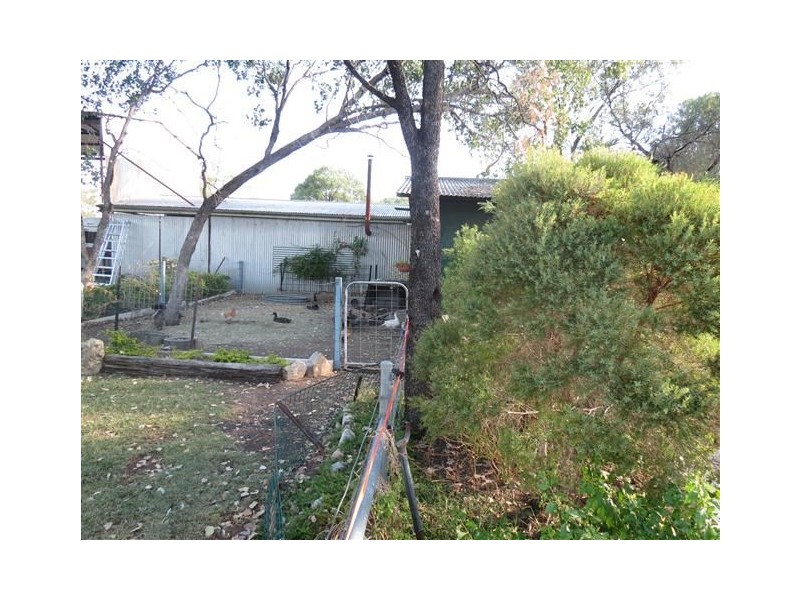 46 Laman Lane, Blythdale QLD 4455