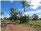 46 Laman Lane, Blythdale QLD 4455
