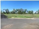 46 Laman Lane, Blythdale QLD 4455