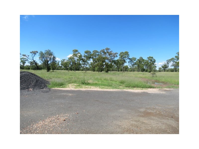 46 Laman Lane, Blythdale QLD 4455