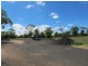 46 Laman Lane, Blythdale QLD 4455