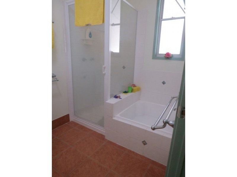 46 Laman Lane, Blythdale QLD 4455