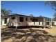 18 Scott Street, Yuleba QLD 4427