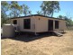18 Scott Street, Yuleba QLD 4427
