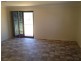 18 Scott Street, Yuleba QLD 4427