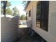 18 Scott Street, Yuleba QLD 4427