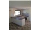 18 Scott Street, Yuleba QLD 4427