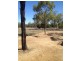 18 Scott Street, Yuleba QLD 4427
