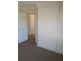 18 Scott Street, Yuleba QLD 4427
