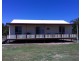 262 Roma Downs Road, Roma QLD 4455