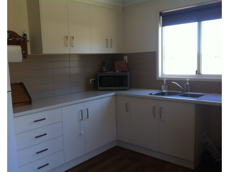 262 Roma Downs Road, Roma QLD 4455