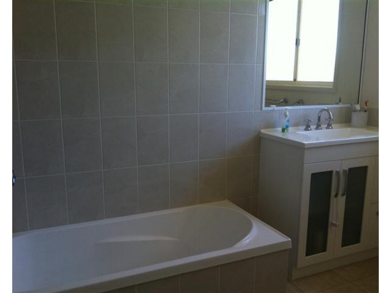 262 Roma Downs Road, Roma QLD 4455