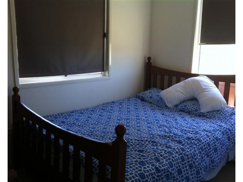 262 Roma Downs Road, Roma QLD 4455