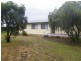 3 Taylor Street, Roma QLD 4455