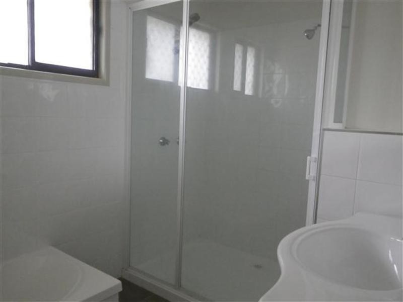 3 Taylor Street, Roma QLD 4455