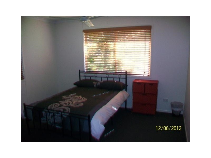 39 Northern Road, Roma QLD 4455