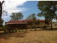 34-38 Edwardes Street, Roma QLD 4455