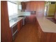 34-38 Edwardes Street, Roma QLD 4455