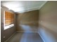 34-38 Edwardes Street, Roma QLD 4455