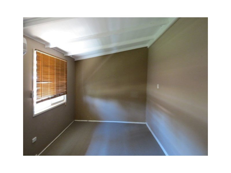 34-38 Edwardes Street, Roma QLD 4455