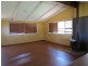 34-38 Edwardes Street, Roma QLD 4455
