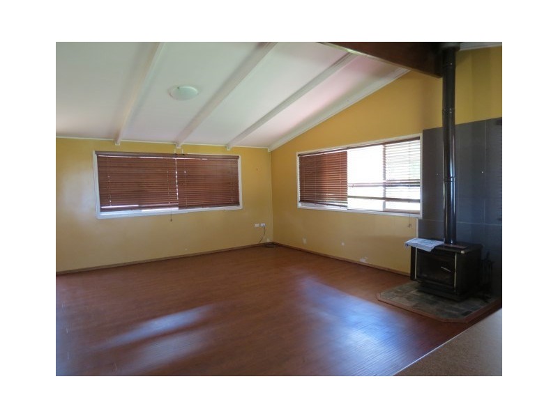 34-38 Edwardes Street, Roma QLD 4455