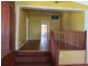 34-38 Edwardes Street, Roma QLD 4455