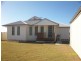 23 Bassett Court, Roma QLD 4455