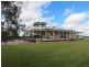 387 EUTHELLA Road, Roma QLD 4455