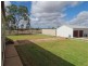 387 EUTHELLA Road, Roma QLD 4455