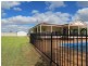 387 EUTHELLA Road, Roma QLD 4455