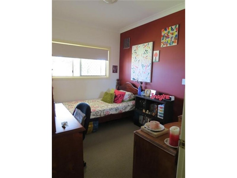 387 EUTHELLA Road, Roma QLD 4455