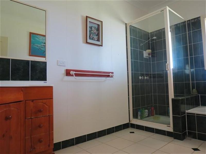 387 EUTHELLA Road, Roma QLD 4455