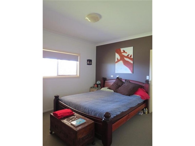 387 EUTHELLA Road, Roma QLD 4455