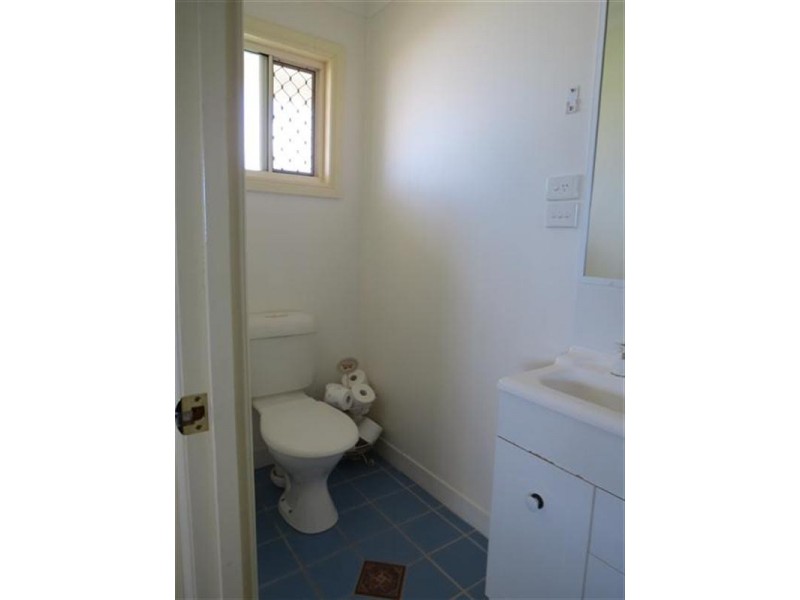 387 EUTHELLA Road, Roma QLD 4455