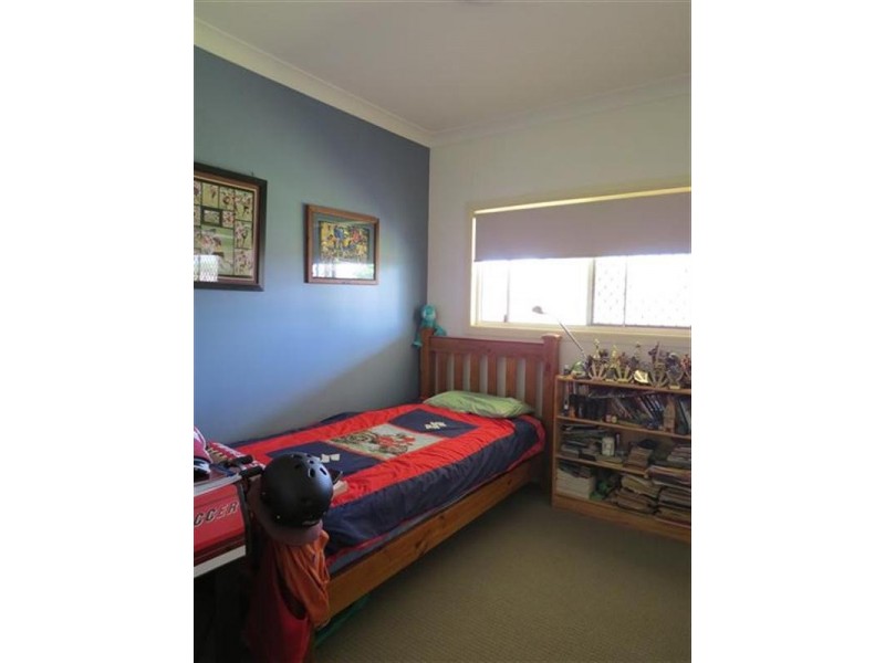387 EUTHELLA Road, Roma QLD 4455