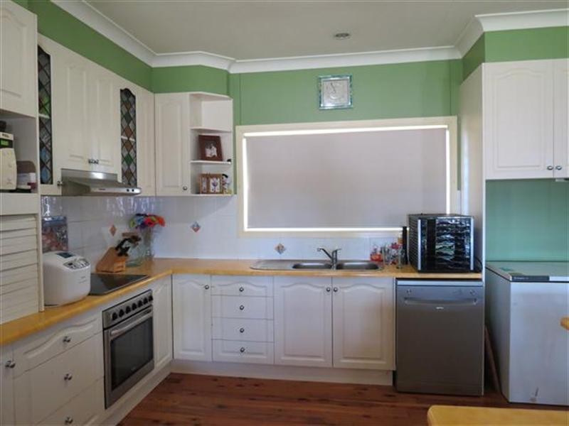 387 EUTHELLA Road, Roma QLD 4455