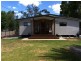 16 Powell Street, Roma QLD 4455