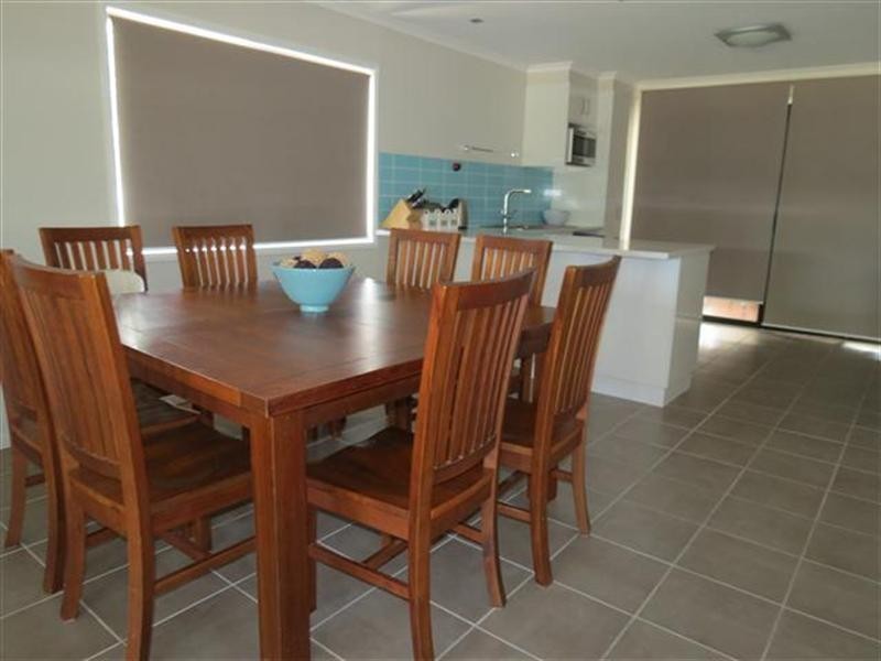 16 Powell Street, Roma QLD 4455