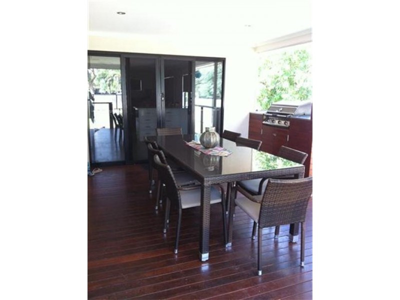 16 Powell Street, Roma QLD 4455