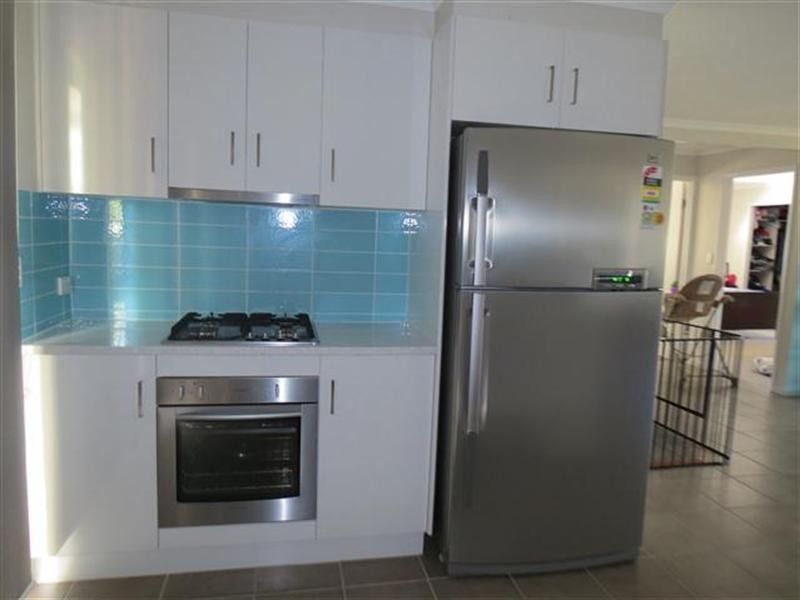 16 Powell Street, Roma QLD 4455