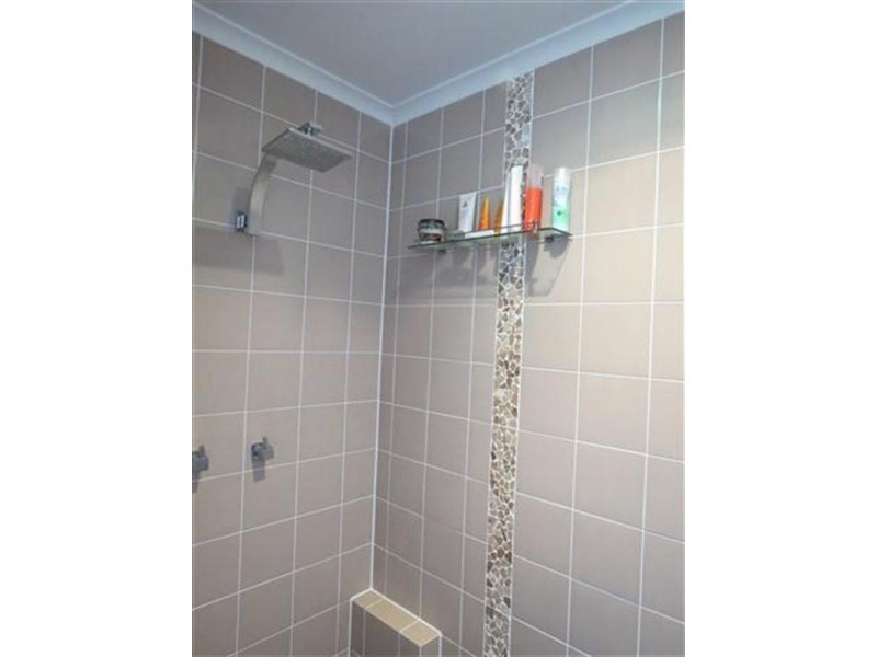 16 Powell Street, Roma QLD 4455