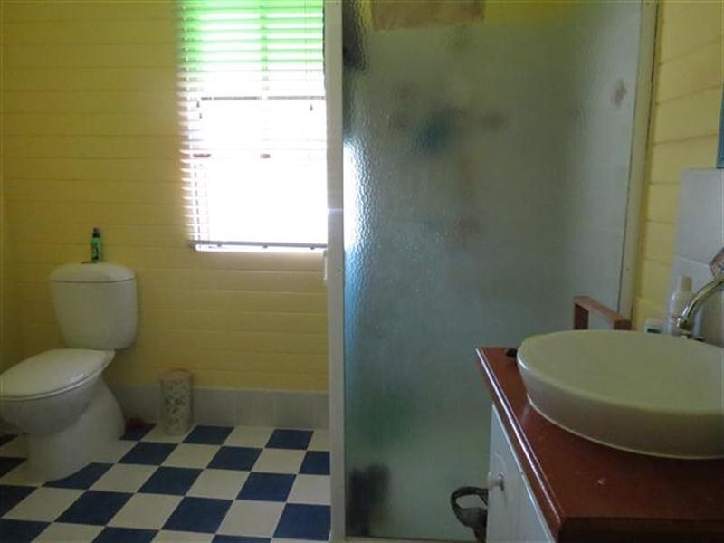 7 Timbury Street, Roma QLD 4455