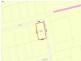 2 Edna Street, Roma QLD 4455