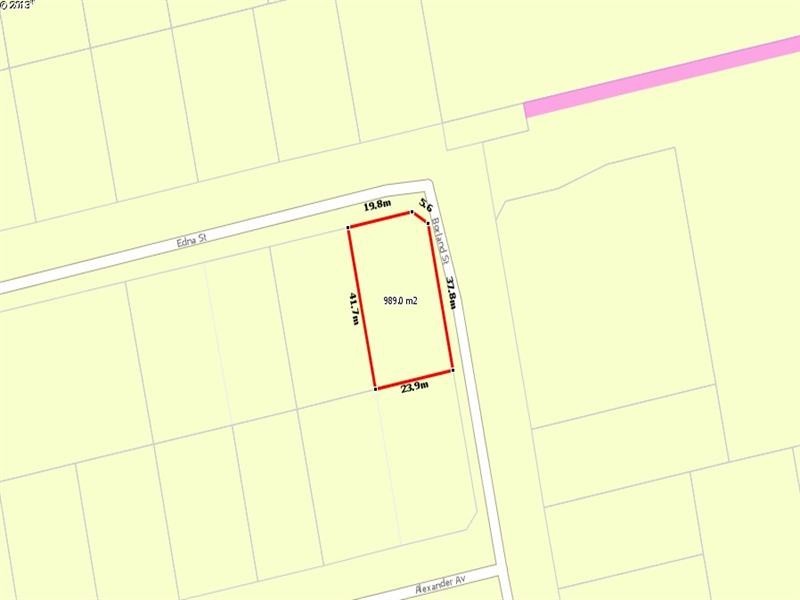 2 Edna Street, Roma QLD 4455