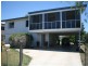 33 Derry Street, Roma QLD 4455