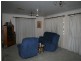 33 Derry Street, Roma QLD 4455